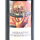 Sagrantino di Montefalco DOCG 2020 - Rocca di Fabbri