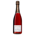 Champagne Brut Rosé Premier Cru AOC "Saignée des Terres Amourses" 2015 - Bertrand-Delespierre