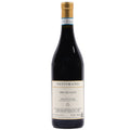 Dolcetto d’Alba DOC “Bric del Salto” 2025 - Sottimano