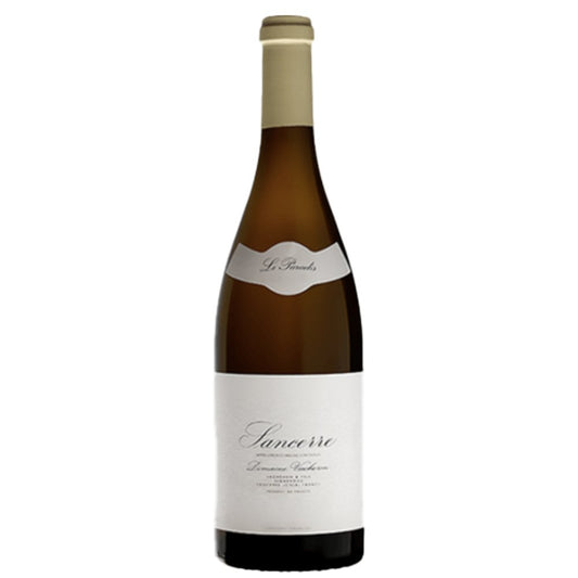 Sancerre "Le Paradis" 2022 - Domaine Vacheron