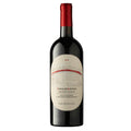 Chianti Classico Gran Selezione DOCG "Poggio Rosso" 2020 - San Felice