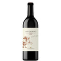 Umbria Rosso IGT "San Giorgio" 2019 - Lungarotti