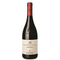 Etna Rosso DOC "Contrada Monte San Nicolò" 2022 - Nicosia