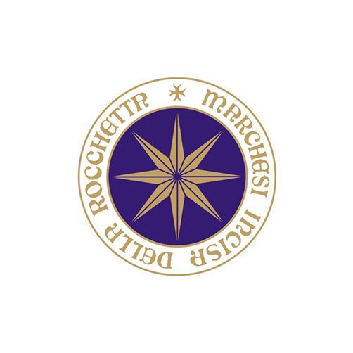 Toscana IGT "Guidalberto" 2023 Jéroboam - Tenuta San Guido (cassetta di legno)