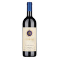Bolgheri Sassicaia DOC "Sassicaia" 2022 Magnum - Tenuta San Guido