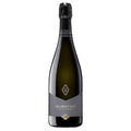 Franciacorta Satèn DOCG - Muratori