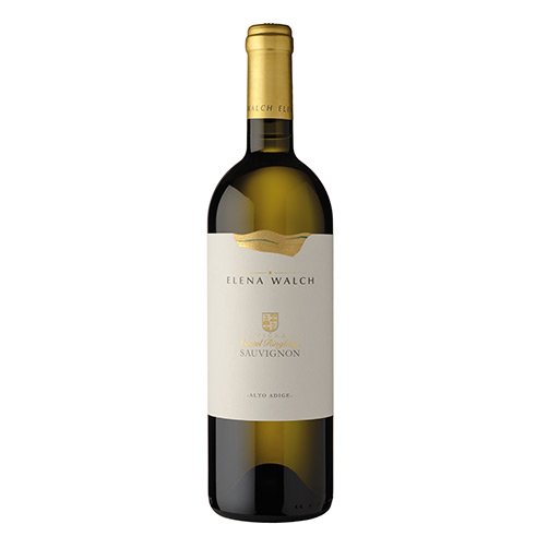 Alto Adige Sauvignon "Castel Ringberg" 2023 - Elena Walch