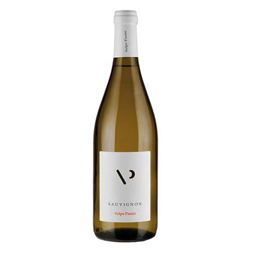 Venezia Giulia Sauvignon IGT 2023 - Volpe Pasini