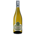 Venezia Giulia Sauvignon IGT 2025 - Jermann (tappo a vite)