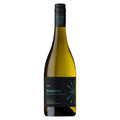 Marlborough Sauvignon Blanc "Plot 101" 2023 - Rimapere, Domaines Barons de Rothschild (tappo a vite)
