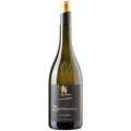 Alto Adige Sauvignon DOC "Quintessenz" 2023 - Kaltern