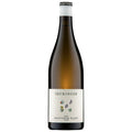 Sauvignon Blanc "Pure" 2022 - Weingut Seckinger