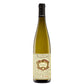 Colli Orientali del Friuli Sauvignon DOC 2023 - Felluga