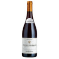 Savigny-Lés-Beaune Pinot Noir AOC 2017 - Maison Patriarche