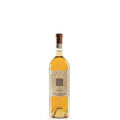 Romagna Albana Passito DOCG "Scaccomatto" 2024 - Fattoria Zerbina (0.375l)