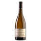 Chablis 1er Cru "Séchet" Vieilles Vignes 2023 - Samuel Billaud
