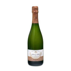 photo Champagne Extra Brut Cuvée 'Dis, Vin Secret' Françoise Bedel et Fils