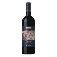 Toscana Rosso Syrah IGT "Per Sempre" 2020 - Tua Rita