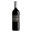 Cannonau di Sardegna Riserva DOC "Senes" 2022 - Argiolas