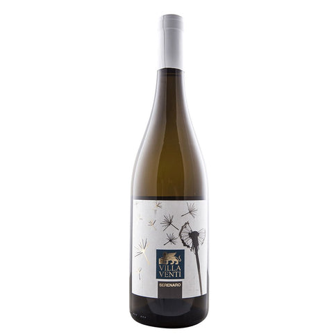 Rubicone Bianco IGT "Serenaro" 2023 - Villa Venti