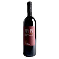 Aglianico del Vulture DOC "Serra del Prete" 2021 - Musto Carmelitano