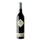 Barbaresco Serragrilli DOCG 2021 - Marchesi di Barolo