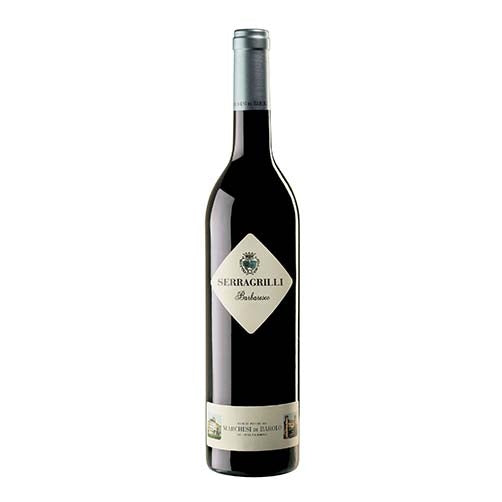 Barbaresco Serragrilli DOCG 2023 - Marchesi di Barolo
