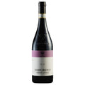 Barbaresco DOCG "Serracapelli" 2022 - Pico Maccario