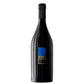 Falanghina del Sannio DOC "Serrocielo" - Feudi di San Gregorio