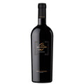 Primitivo di Manduria DOP "Sessantanni Limited Edition" 2019 - San Marzano