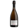 Valdobbiadene Prosecco Superiore Brut DOCG "Setàge" 2024 - Canevel