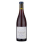 Bourgogne Pinot Noir "Fleur au Verre" 2022 - Sextant
