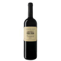 Lazio Shiraz IGT 2024 - Casale del Giglio