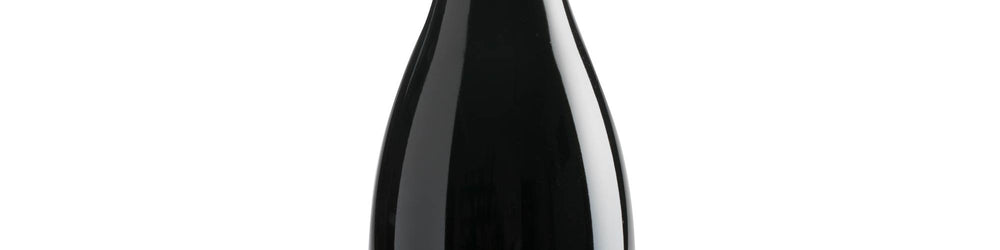 photo Shiraz 2015 Terlato & Chapoutier