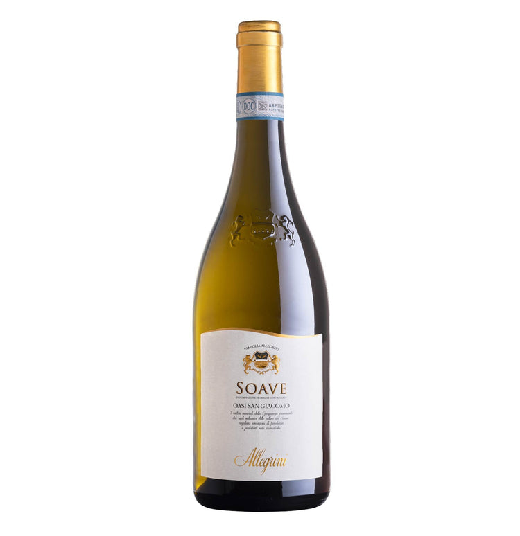 Soave DOC 2024 - Allegrini