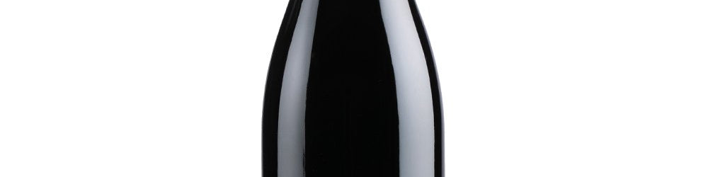 photo Ribera Del Duero Doca Tinto “Crianza” 2018 Dominio Del Soto