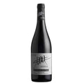 Etna Rosso DOC “Calderara Sottana” 2020 - Ayunta
