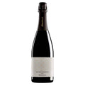 Spumante Brut Metodo Classico - Argiolas