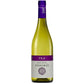 Soave Classico DOC “Staforte” 2022 - Prà (tappo a vite)