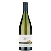 Derthona "Sterpi" 2022 - Vigneti Massa