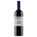 Costa Toscana Rosso IGP "Suisassi" 2020 - Duemani