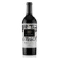Bolgheri Superiore DOC 2020 - Tenuta le Colonne, Dievole