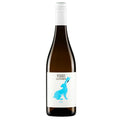 Tre Venezie Sauvignon IGT "Svol" 2025 - ViniVerso