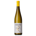 Alto Adige Sylvaner "R" 2023 - Köfererhof