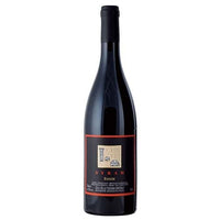 Colli della Toscana Centrale Syrah IGT "Case Via" 2021 - Fontodi