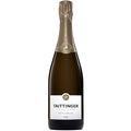 Champagne Brut Millesimato 2016 - Taittinger