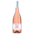 Zenata Rosé AOG "Tandem" 2024 - Thalvin-Graillot