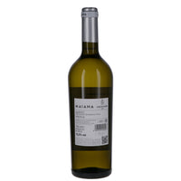 Salento Verdeca IGT "Maiana" 2024 - Leone de Castris