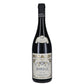 Barolo DOCG "Tre Tine" 2015 - Giuseppe Rinaldi