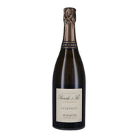 Champagne Extra Brut Grand Cru Ay 2016 - Bérêche et Fils